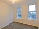 Location Appartement Stoke-on-trent  Angleterre