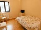 Location Appartement Stoke-on-trent  Angleterre