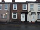 Location Appartement Stoke-on-trent  Angleterre