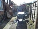 Location Appartement Stoke-on-trent  Angleterre