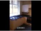 Location Appartement Stoke-on-trent  Angleterre