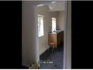 Location Appartement Stoke-on-trent  Angleterre