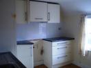 Location Appartement Stoke-on-trent  Angleterre