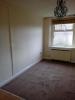 Location Appartement Stoke-on-trent  Angleterre