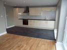 Location Appartement Stoke-on-trent  Angleterre