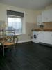 Location Appartement Stoke-on-trent  Angleterre