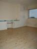 Location Appartement Stoke-on-trent  Angleterre