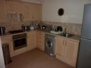 Location Appartement Stoke-on-trent  Angleterre