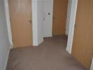 Location Appartement Stoke-on-trent  Angleterre