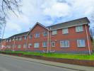 Location Appartement Stoke-on-trent  Angleterre