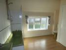 Location Appartement Stoke-on-trent  Angleterre