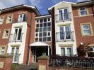 Location Appartement Stoke-on-trent  Angleterre