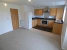 Location Appartement Stoke-on-trent  Angleterre