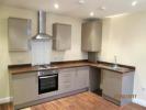 Location Appartement Stoke-on-trent  Angleterre