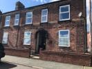 Location Appartement Stoke-on-trent  Angleterre