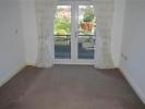 Location Appartement Stoke-on-trent  Angleterre