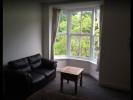 Location Appartement Stoke-on-trent  Angleterre