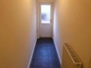 Location Appartement Stoke-on-trent  Angleterre