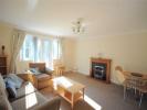 Location Appartement Stoke-on-trent  Angleterre