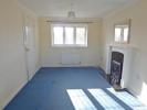 Location Appartement Stoke-on-trent  Angleterre