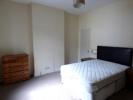 Location Appartement Stoke-on-trent  Angleterre