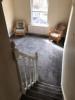 Location Appartement Stoke-on-trent  Angleterre