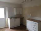 Location Appartement Stoke-on-trent  Angleterre