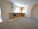 Location Appartement Stoke-on-trent  Angleterre