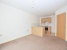 Location Appartement Stoke-on-trent  Angleterre