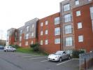 Location Appartement Stoke-on-trent  Angleterre