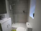 Location Appartement Stoke-on-trent  Angleterre