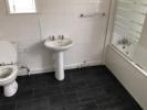 Location Appartement Stoke-on-trent  Angleterre