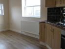 Location Appartement Stoke-on-trent  Angleterre