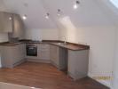 Location Appartement Stoke-on-trent  Angleterre