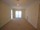 Location Appartement Stoke-on-trent  Angleterre