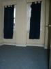 Location Appartement Stoke-on-trent  Angleterre