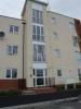 Location Appartement Stoke-on-trent  Angleterre