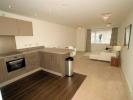 Location Appartement Stoke-on-trent  Angleterre