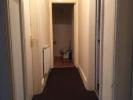 Location Appartement Stoke-on-trent  Angleterre