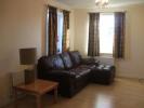 Location Appartement Stoke-on-trent  Angleterre