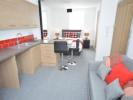 Location Appartement Stoke-on-trent  Angleterre