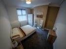 Location Appartement Stoke-on-trent  Angleterre