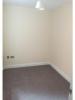 Location Appartement Stoke-on-trent  Angleterre