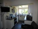 Location Appartement Stoke-on-trent  Angleterre