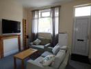 Location Appartement Stoke-on-trent  Angleterre