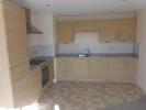 Location Appartement Stoke-on-trent  Angleterre