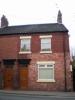 Location Appartement Stoke-on-trent  Angleterre