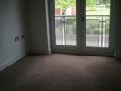 Location Appartement Stoke-on-trent  Angleterre