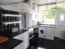 Location Appartement Stoke-on-trent  Angleterre