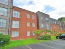 Location Appartement Stoke-on-trent  Angleterre